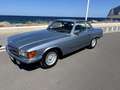 Mercedes-Benz SL 280 Roadster - thumbnail 2