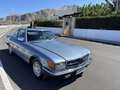 Mercedes-Benz SL 280 Roadster - thumbnail 5