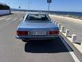 Mercedes-Benz SL 280 Roadster - thumbnail 4