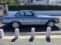 Mercedes-Benz SL 280 Roadster - thumbnail 3