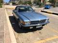 Mercedes-Benz SL 280 Roadster - thumbnail 4