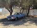Mercedes-Benz SL 280 Roadster - thumbnail 5