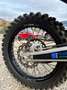 KTM 250 SX-F 2023 - thumbnail 4
