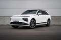 Xpeng G9 AWD Performance Launch Edition Blanc - thumbnail 1