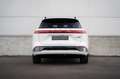 Xpeng G9 AWD Performance Launch Edition Blanc - thumbnail 4
