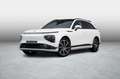 Xpeng G9 AWD Performance Launch Edition | Panoramisch Dak | Blanco - thumbnail 1