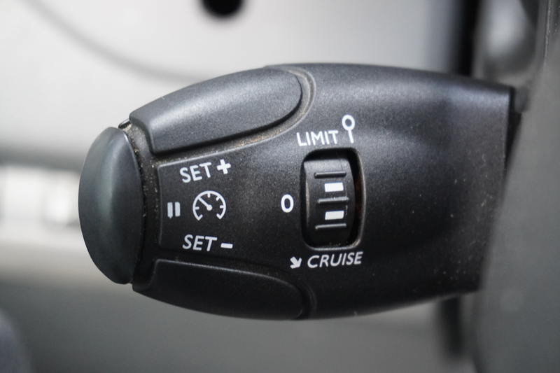 Citroen Jumpy 2.0 BlueHDI 180PK Automaat L3 EURO 6 - Airco - Nav — photo 19