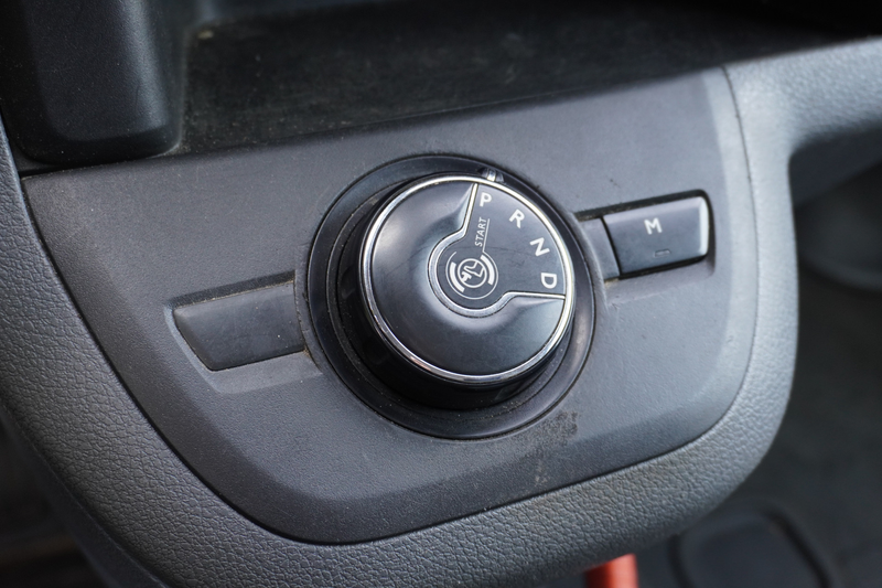 Citroen Jumpy 2.0 BlueHDI 180PK Automaat L3 EURO 6 - Airco - Nav — photo 10