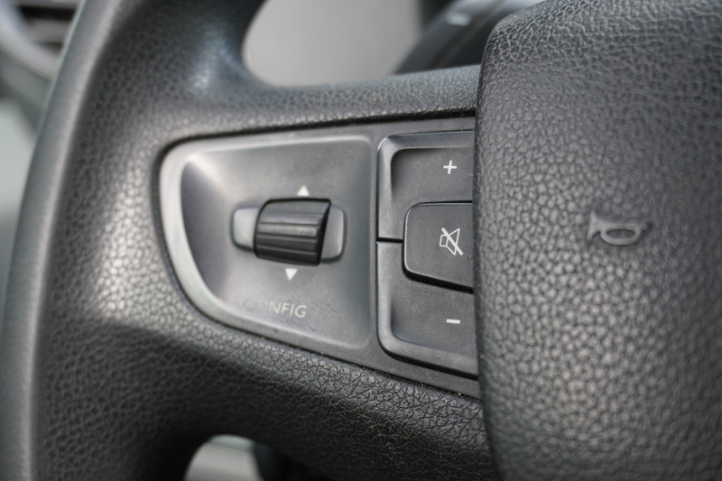 Citroen Jumpy 2.0 BlueHDI 180PK Automaat L3 EURO 6 - Airco - Nav — photo 16