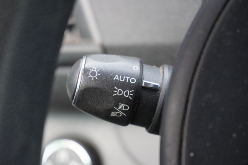 Citroen Jumpy 2.0 BlueHDI 180PK Automaat L3 EURO 6 - Airco - Nav — photo 18