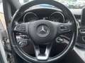 Mercedes-Benz V 250 BlueTEC Lang DC Avantgarde Edition AMG , Leer , 2x Wit - thumbnail 11