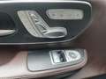 Mercedes-Benz V 250 BlueTEC Lang DC Avantgarde Edition AMG , Leer , 2x Wit - thumbnail 9