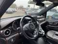 Mercedes-Benz V 250 BlueTEC Lang DC Avantgarde Edition AMG , Leer , 2x Wit - thumbnail 6
