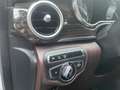 Mercedes-Benz V 250 BlueTEC Lang DC Avantgarde Edition AMG , Leer , 2x Wit - thumbnail 10