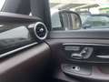 Mercedes-Benz V 250 BlueTEC Lang DC Avantgarde Edition AMG , Leer , 2x Wit - thumbnail 18