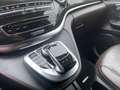 Mercedes-Benz V 250 BlueTEC Lang DC Avantgarde Edition AMG , Leer , 2x Wit - thumbnail 17