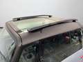 Citroen Ami Azul - thumbnail 12