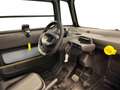 Citroen Ami Azul - thumbnail 8