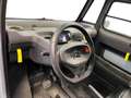 Citroen Ami Azul - thumbnail 15