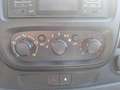 Renault Trafic 1.6 dCi T29 L2H1 Comfort 3-zits, Airco, Cruise Con - thumbnail 17