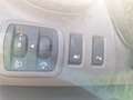 Renault Trafic 1.6 dCi T29 L2H1 Comfort 3-zits, Airco, Cruise Con - thumbnail 21