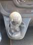 Renault Trafic 1.6 dCi T29 L2H1 Comfort 3-zits, Airco, Cruise Con - thumbnail 19