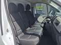 Renault Trafic 1.6 dCi T29 L2H1 Comfort 3-zits, Airco, Cruise Con - thumbnail 25