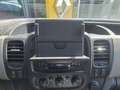 Renault Trafic 1.6 dCi T29 L2H1 Comfort 3-zits, Airco, Cruise Con - thumbnail 16