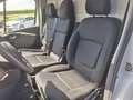 Renault Trafic 1.6 dCi T29 L2H1 Comfort 3-zits, Airco, Cruise Con - thumbnail 23