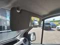 Renault Trafic 1.6 dCi T29 L2H1 Comfort 3-zits, Airco, Cruise Con - thumbnail 20