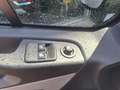 Renault Trafic 1.6 dCi T29 L2H1 Comfort 3-zits, Airco, Cruise Con - thumbnail 22