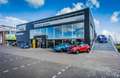 Renault Trafic 1.6 dCi T29 L2H1 Comfort 3-zits, Airco, Cruise Con - thumbnail 26