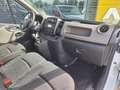 Renault Trafic 1.6 dCi T29 L2H1 Comfort 3-zits, Airco, Cruise Con - thumbnail 24
