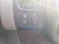 Renault Trafic 1.6 dCi T29 L2H1 Comfort 3-zits, Airco, Cruise Con - thumbnail 18