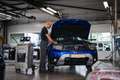 Renault Trafic 1.6 dCi T29 L2H1 Comfort 3-zits, Airco, Cruise Con - thumbnail 35