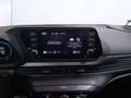 Hyundai BAYON 1.0 T-Gdi (100PS) 48V, DCT Essential Červená - thumbnail 11