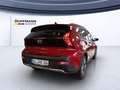 Hyundai BAYON 1.0 T-Gdi (100PS) 48V, DCT Essential crvena - thumbnail 3