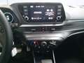 Hyundai BAYON 1.0 T-Gdi (100PS) 48V, DCT Essential Piros - thumbnail 12