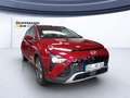 Hyundai BAYON 1.0 T-Gdi (100PS) 48V, DCT Essential Piros - thumbnail 2