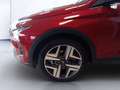 Hyundai BAYON 1.0 T-Gdi (100PS) 48V, DCT Essential Červená - thumbnail 5
