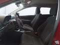 Hyundai BAYON 1.0 T-Gdi (100PS) 48V, DCT Essential Czerwony - thumbnail 8