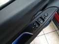 Hyundai BAYON 1.0 T-Gdi (100PS) 48V, DCT Essential Rosso - thumbnail 13