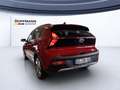 Hyundai BAYON 1.0 T-Gdi (100PS) 48V, DCT Essential Červená - thumbnail 4