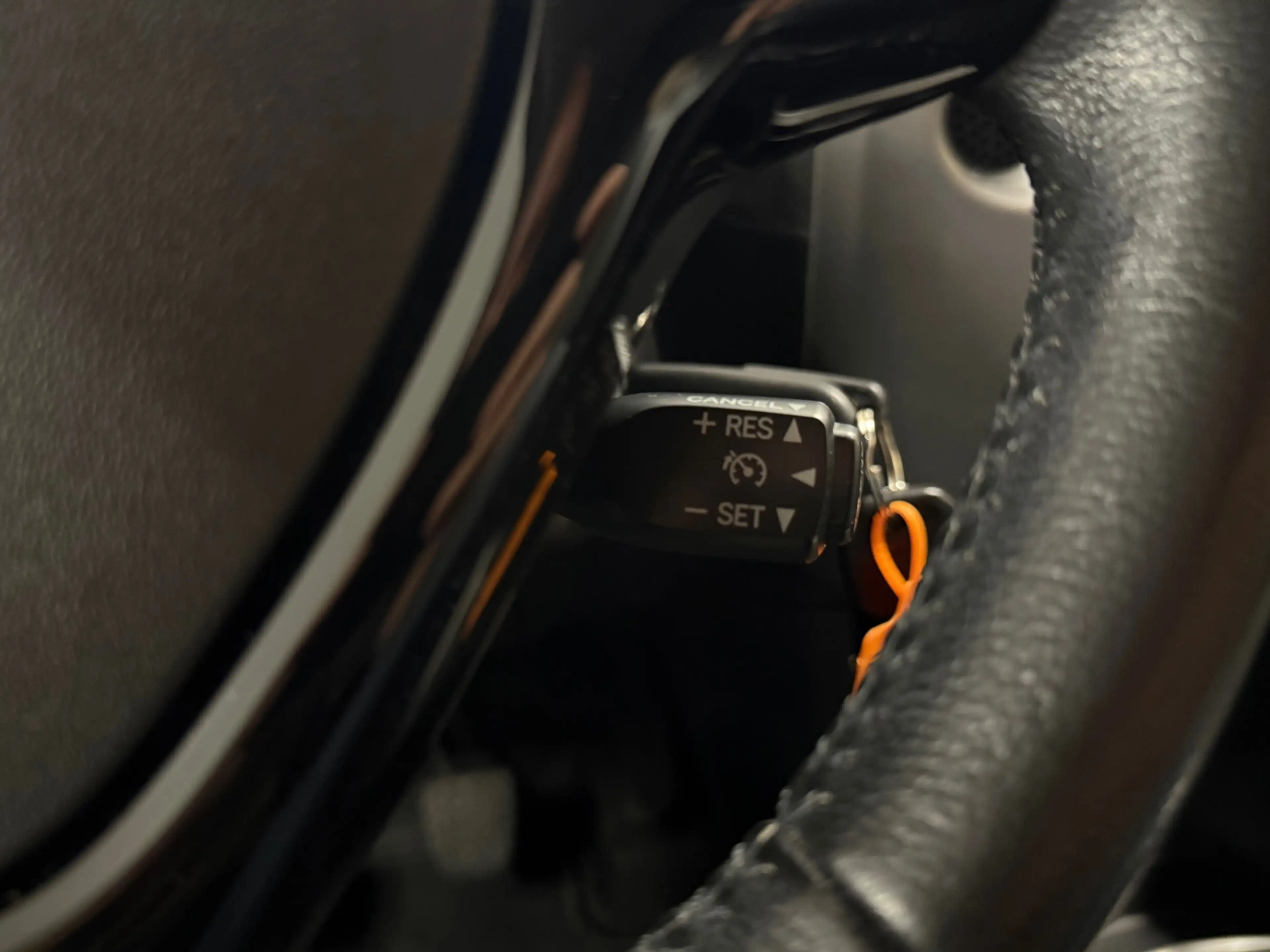 Toyota Aygo 1.0 VVT-i x-play * Navigatie / Camera / Airco / 5 — photo 16