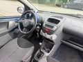 Toyota Aygo Blue - TÜV 01.2026. - Klima - Blau - thumbnail 11