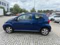 Toyota Aygo Blue - TÜV 01.2026. - Klima - Blau - thumbnail 8