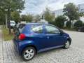 Toyota Aygo Blue - TÜV 01.2026. - Klima - Blau - thumbnail 5