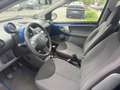 Toyota Aygo Blue - TÜV 01.2026. - Klima - Blau - thumbnail 9