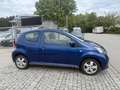 Toyota Aygo Blue - TÜV 01.2026. - Klima - Blau - thumbnail 4