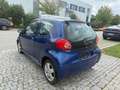 Toyota Aygo Blue - TÜV 01.2026. - Klima - Blau - thumbnail 7